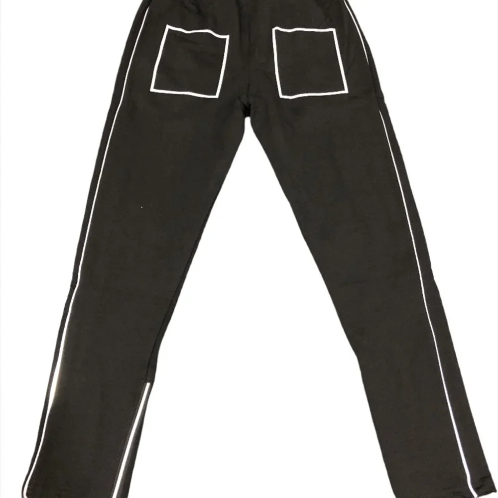 GVAPI MMXV Joggers - Picture 2 of 3